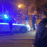 В Астрахани снова задержаны более ста человек на улице Савушкина - Ast-News.Ru