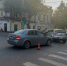 S5nJU58PG-M2 - Сетевое издание Арбуз