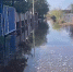 В двух микрорайонах Астрахани отключат воду из-за подтопления трех улиц - Astrakhanpost.Ru