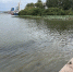 Водохозяйственная обстановка в низовьях Волги остаётся напряженной - Астраханский листок