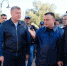 dscf0908_2 - Сетевое издание Арбуз
