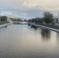 Погода, праздники, именины во вторник 10 октября - Bloknot-Astrakhan.Ru