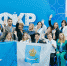 Астраханские педагоги вернулись с Форума классных руководителей - Министерство образования и науки