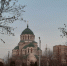 Погода, праздники, именины в среду 11 октября - Bloknot-Astrakhan.Ru