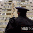 В Астраханской области выберут «Народного участкового» - Астрахань 24