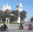 Стало известно, когда в Астрахани закроют мотосезон - ГТРК Лотос