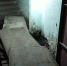 Screenshot_20231011_125304_Telegram - Сетевое издание Арбуз