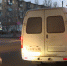 В астраханском МУГАДН – новое коррупционное дело - Ast-News.Ru
