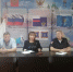 JPG Файл - УМВД Астраханской области