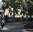 В Астрахани почтили память Героя России Германа Угрюмова - Газета Волга