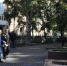 В Астрахани возложили цветы к бюсту Героя России, вице-адмирала Германа Угрюмова - ГТРК Лотос