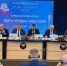 Участники Expo-Russia Iran 2023 познакомились с потенциалом Астраханской области - Астрахань 24