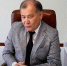 Экс-мэр Ахтубинска Аманга Нарузбаев задержан за аферу с землей - Astrakhanpost.Ru