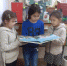 IMG-20231012-WA0010 (1) - ЦГБС г. Астрахани