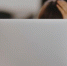 Астраханца оштрафовали за публикацию фото с нацистской символикой - Bloknot-Astrakhan.Ru
