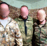 Астраханский депутат встретился с коллегами-парламентариями в боевых условиях - Астрахань 24