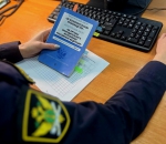 Возможности использования способов принудительного исполнения требований, содержащихся в исполнительном документе