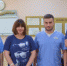 Врачи сохранили зрение астраханке с редкой опухолью в глазу - Астрахань.Ру