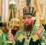 Астраханский митрополит Никон: Необходимо сохранить наше Отечество от греха, провозглашенного «европейскими ценностями» - Ast-News.Ru