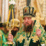 Астраханский и Камызякский митрополит Никон: Нам необходимо прилагать усилия, чтобы сохранить наше Отечество от греха, провозглашенного «европейскими ценностями» - Bloknot-Astrakhan.Ru