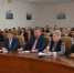 Астраханцам будут отключать питьевую воду под особым контролем - Астраханский листок