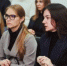 Астраханцы могут пройти стажировку в региональном Правительстве - Астрахань.Ру