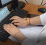 За три месяца в психотерапевтические кабинеты обратились более 300 астраханцев - Астрахань 24