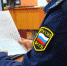 Меры поддержки граждан, оказавшихся в трудной жизненной ситуации - УФССП России