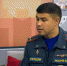 В Астраханской области сохраняется чрезвычайная пожароопасность - Астрахань 24