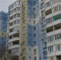 В астраханской многоэтажке отключили лифты из-за ЧП: подросток, зажатый дверью, получил переломы - Bloknot-Astrakhan.Ru