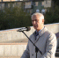 photo_2023-10-18_16-37-47 - Сетевое издание Арбуз
