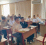 JPEG Файл - УМВД Астраханской области