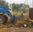 В Астрахани избавились от 3,5 тысяч незаконных свалок - Газета Волга