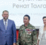 В Астраханской области уволили отца бойцов СВО после поездки на передовую - Астрахань.Ру