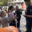 JPG Файл - УМВД Астраханской области