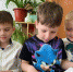 900_IMG-20231020-WA0018 - ЦГБС г. Астрахани