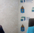 В Астраханской области откроются два приюта для животных - Астрахань.Ру