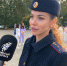 53O-_Jayx2c.jpg - Южная Волна