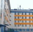 l_eWXOLGDMA.jpg - Южная Волна