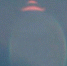 Screenshot_20231023_114315_VK - Сетевое издание Арбуз