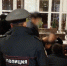 Полиция проверила кафе, кальянные и компьютерные клубы в Астрахани - ГТРК Лотос