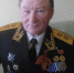 321312ff-f12c-45fc-902f-cd11b99f3685.jpg - Южная Волна