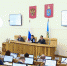 Заседание комитета по социальной политике - Дума