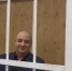 Общественно-политическому деятелю Карену Григоряну продлили арест еще на полгода - Bloknot-Astrakhan.Ru
