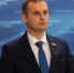Сергей Леонов не поддержал развитие курсов переквалификации врачей - ЛДПР