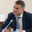 Ярослав Нилов: критики проекта о приеме подростков на опасную работу гоняются за хайпом - ЛДПР