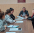 Руководитель службы 25.10.2023 провел очередной личный прием граждан. - Служба жилищного надзора