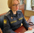 Астраханка выплатила материальный ущерб ради поездки на курорт - УФССП России