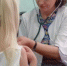 В районах Астраханской области пройдут медосмотры для детей - Астрахань.Ру