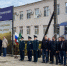 В агротехническом техникуме состоялся конкурс профессионального мастерства - Министерство образования и науки